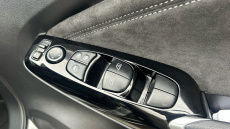 Nissan Juke 1.6 Hybrid Tekna+ 5dr Auto Hybrid Hatchback